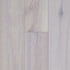 Preference Floors - Laminate Flooring - Oakleaf HD Plus